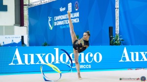 havryliv elizabeta sfe06763 copia simone ferraro ph